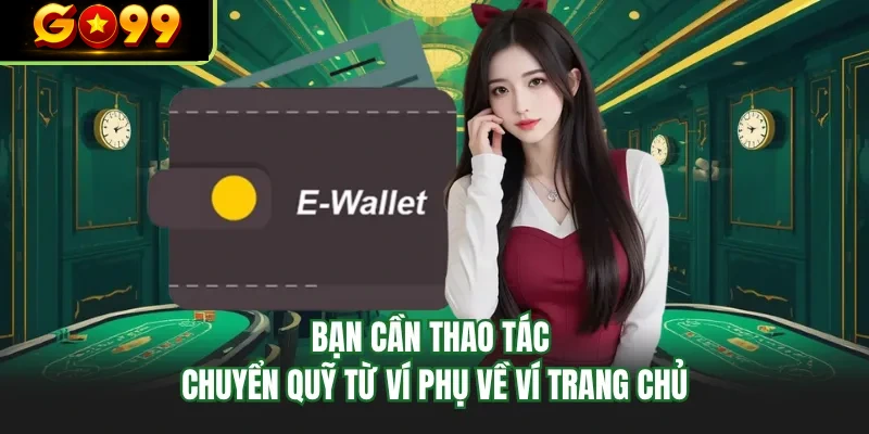 ban can thao tac chuyen quy tu vi phu ve vi trang chu
