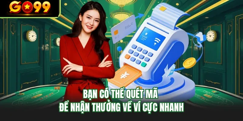 ban co the quet ma de nhan thuong ve vi cuc nhanh