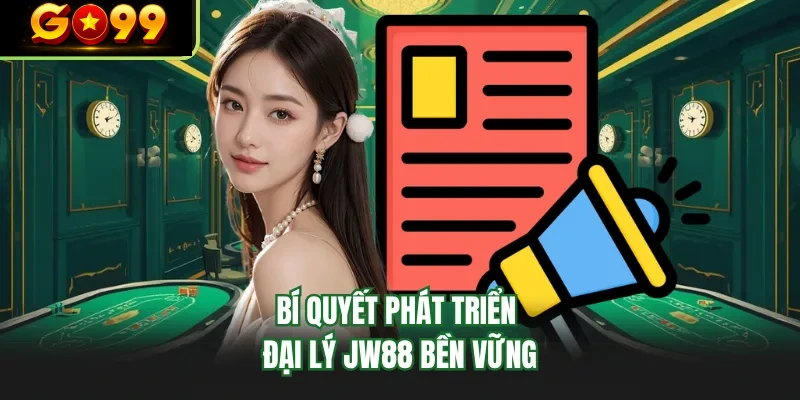 bi quyet phat trien dai ly go99 ben vung bi quyet phat trien dai ly go99 ben vung