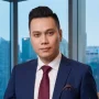cropped ceo hampton le hanh trinh dan dat go99 vuon tam chau a webp