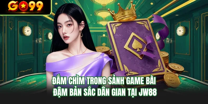 dam chim trong sanh game bai dam ban sac dan gian tai go99