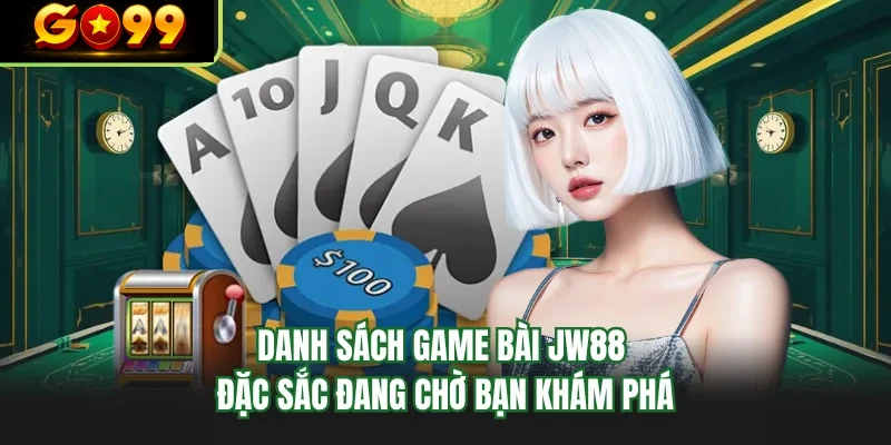 danh sach game bai go99 dac sac dang cho ban kham pha danh sach game bai go99 dac sac dang cho ban kham pha