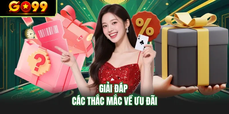 giai dap cac thac mac ve uu dai