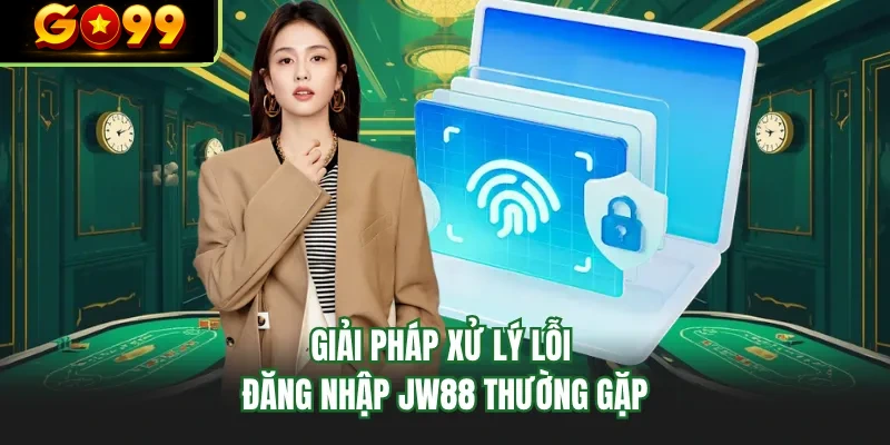 giai phap xu ly loi dang nhap go99 thuong gap giai phap xu ly loi dang nhap go99 thuong gap