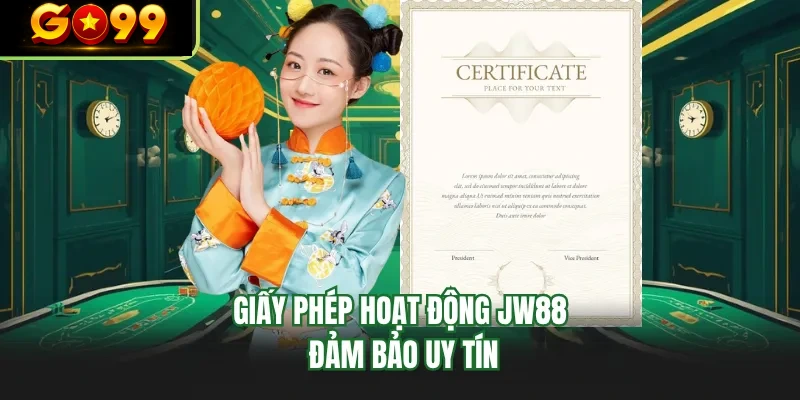 giay phep hoat dong go99 dam bao uy tin giay phep hoat dong go99 dam bao uy tin