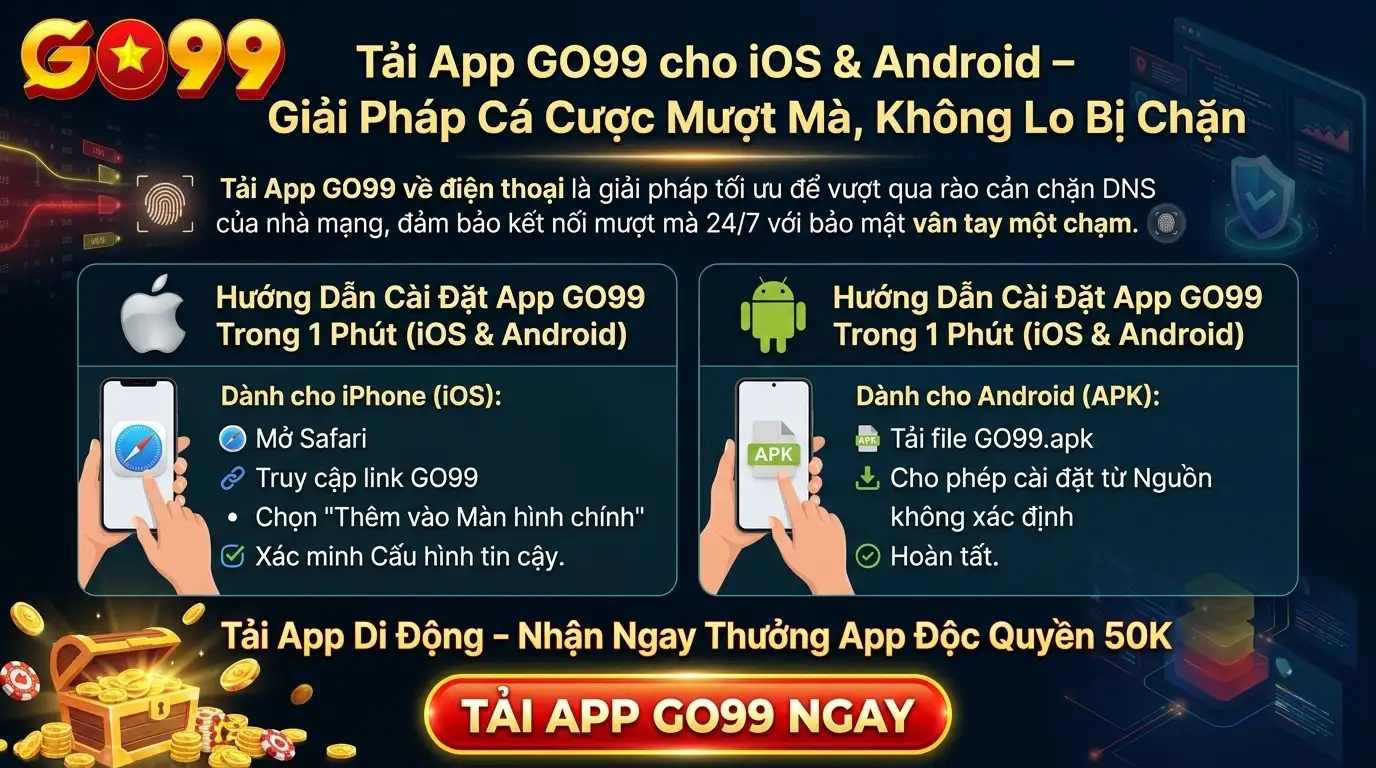 go99 tai app go99 cho ios android giai phap ca cuoc muot ma khong bao gio bi chan go99 tai app go99 cho ios android giai phap ca cuoc muot ma khong bao gio bi chan