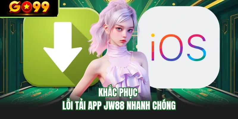 khac phuc loi tai app go99 nhanh chong