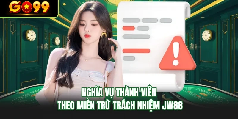 nghia vu thanh vien theo mien tru trach nhiem go99