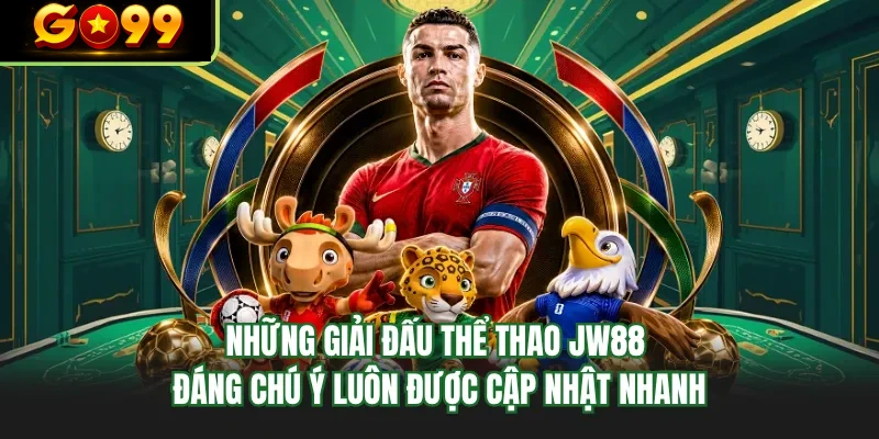 nhung giai dau the thao go99 dang chu y luon duoc cap nhat nhanh nhung giai dau the thao go99 dang chu y luon duoc cap nhat nhanh