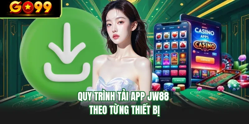 quy trinh tai app go99 theo tung thiet bi