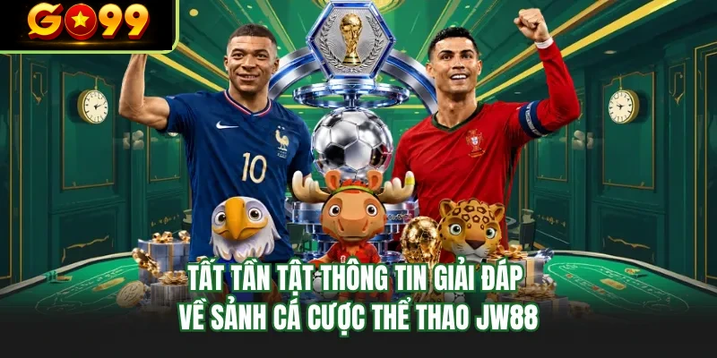 tat tan tat thong tin giai dap ve sanh ca cuoc the thao go99 tat tan tat thong tin giai dap ve sanh ca cuoc the thao go99