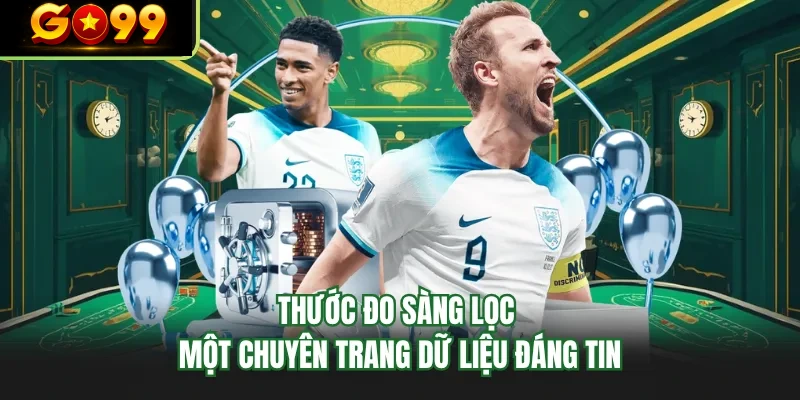 thuoc do sang loc mot chuyen trang du lieu dang tin thuoc do sang loc mot chuyen trang du lieu dang tin