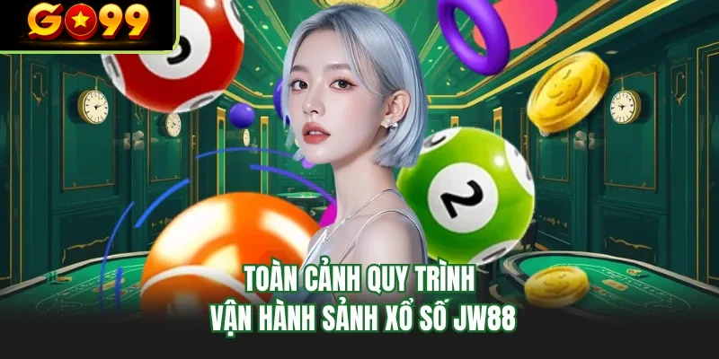 toan canh quy trinh van hanh sanh xo so go99 toan canh quy trinh van hanh sanh xo so go99